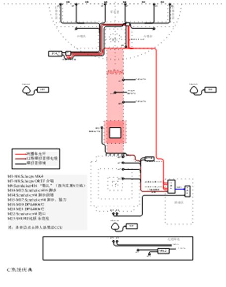 话筒跳舞的女人礼花啤酒猜成语-猜成语:节日礼