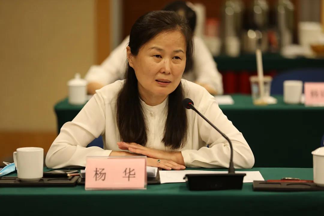 《科普向未来》研讨会成功举办_电影电视技术学会